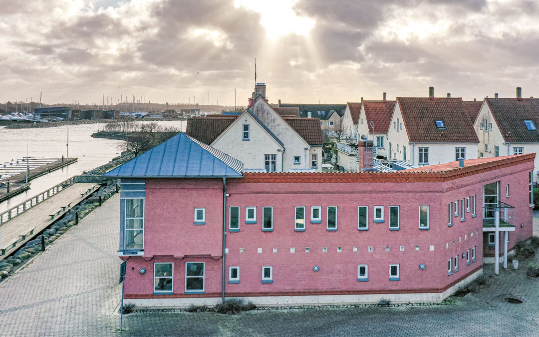 Malmö Lotslöjtnanten 3